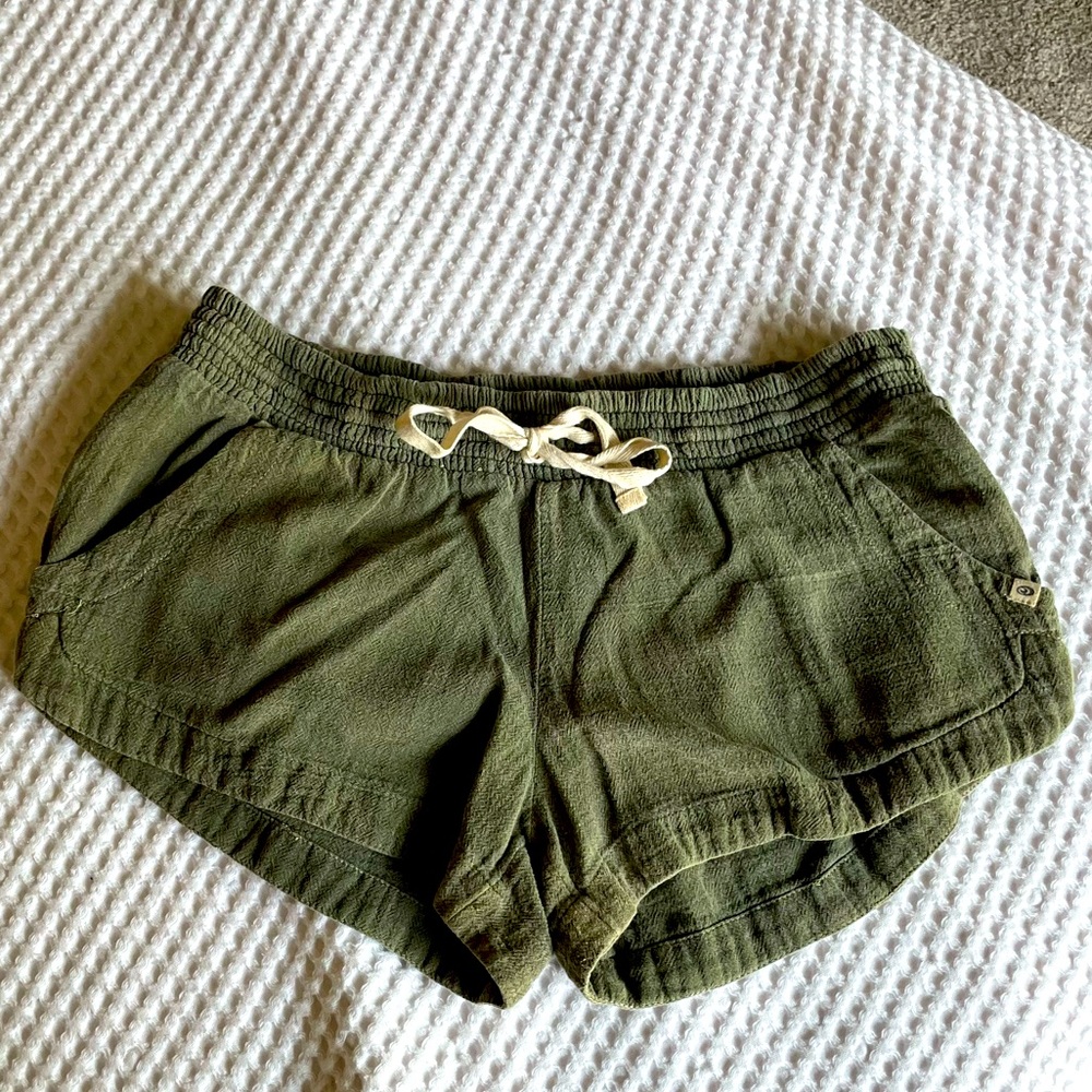 Rip curl Beach Shorts